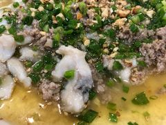 -洪霞餐馆