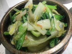 -千日贺茶餐厅(高新万达店)