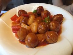 -蝴蝶汇音乐酒馆(罗湖店)