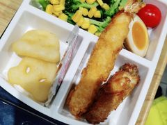 -味千拉面(广州金沙永旺梦乐城店)