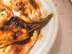 -大榕树下顺德菜(融创茂店)