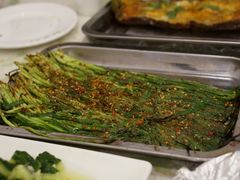 -老猎户炭火锅羊汤(万达店)