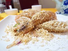 -海儀美食楼(湾仔海鲜街店)