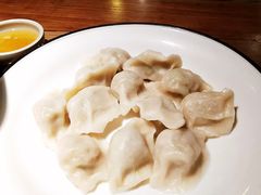 -北方家宴(番禺永旺店)