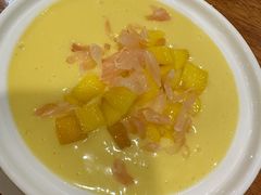 -正德顺順德雙皮奶(中信店)