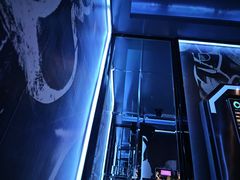 -酷秀KTV(五道口店)