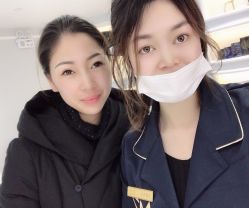 点击看大图 -MIVI半永久纹眉机器野生眉纹唇
