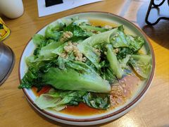-宋小谨·泉州菜(西沙湾店)