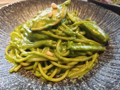 -Bco豆库(雨花客厅店)