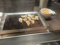 -长沙君悦酒店·自助餐厅咖啡厅