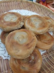 -志诚丽柏酒店·锦轩中餐厅·宴会厅