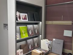 -海马体家庭照相馆(广州正佳广场店)