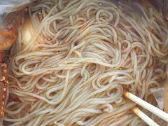 -阿妈妮(南五马路店)