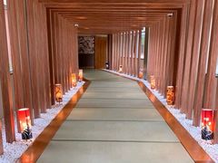 -重庆南山海昌汤都