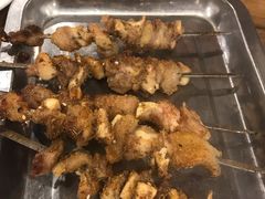 -凤齐羊肉烩面馆