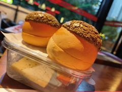 -喜宴又一村·粤菜·茶点·海鲜(壹方天地店)
