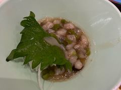 -濱寿司(高新伊藤店)