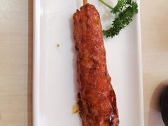 -味千拉面(东方明珠店)