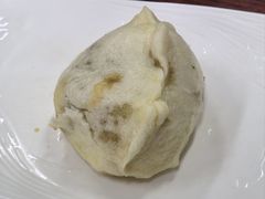 -北京清真房记小吃店