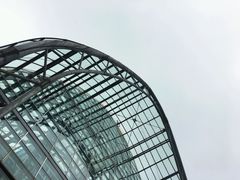 -南山植物园