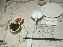 -潮州府·潮菜·砂锅粥(徐家汇店)