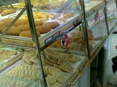 -大喜来daxilai(西新桥店)