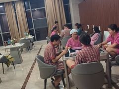 -地中海传奇水汇