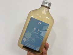 -喜茶(广州天汇igc店)