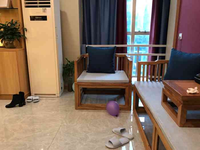 可诺丹婷美颜美体