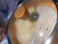-老昌春饼(欧亚世纪店)