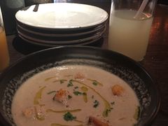 -杭州城中香格里拉大酒店