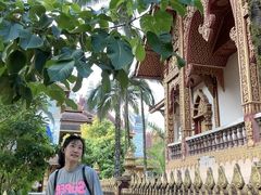 -西双版纳总佛寺