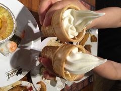iphone_upload_pic-汉巴味德(百年港湾店)