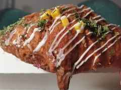 -月枫堂(长春这有山店)