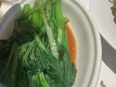 -桂满陇·杭州饭店(清河万象店)