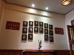 -庐山天沐温泉度假村