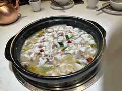 -周渝食惦酸菜鱼(青浦店)