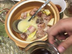 -金时代顺风大酒店(协泰店)