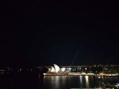 -悉尼歌剧院