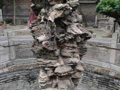 -西安化觉巷清真大寺