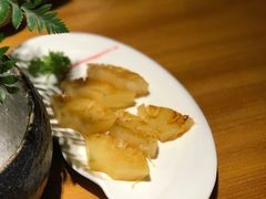 -味见·荣家(亚泰大街店)