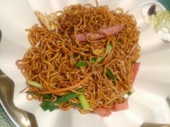 -悦得闲广式点心茶楼(蓝鲸世界店)