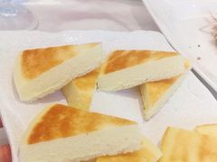-宝燕海鲜(好爱店)