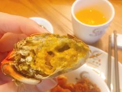 -浙C老邻舍(西城海错店)