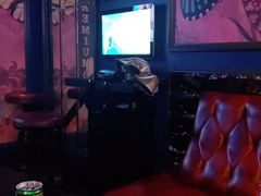 -INLOVE KTV(杭州滨江宝龙城店)