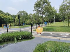 -海珠儿童公园
