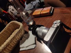 -德云社(三里屯店)