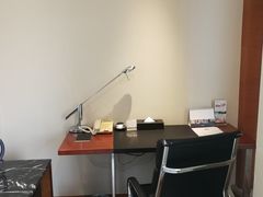 -深圳观澜格兰云天国际酒店