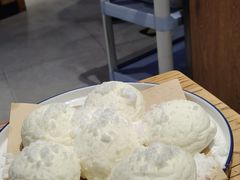 -马家饭堂(南街薰酱店)