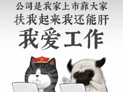 -上海电影制片厂